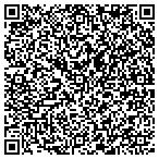 QR code with The Cupboard Pet Health Nutrition Incorporated contacts