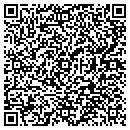 QR code with Jim's Produce contacts