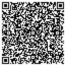 QR code with Gursky Ranch contacts
