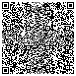 QR code with Illinois Chapter Of Sigma Phi Epsilon Alumni Corp contacts