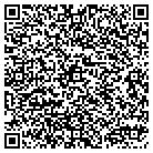 QR code with The New Generation Church contacts
