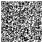 QR code with The Master's Formulations contacts