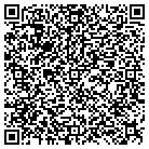 QR code with Northrdge Cstm Pntg Rfinishing contacts
