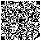 QR code with Illinois Epsilon Sigma Alpha Epsilon contacts