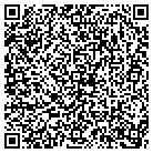 QR code with The Physical Fitness Center contacts