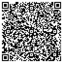 QR code with Bryner Stephanie contacts