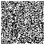 QR code with Illinois Gamma Chapter Of Phi Delta contacts