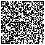 QR code with The Orchard A Church Of The Cross contacts