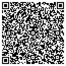 QR code with Buck Mirelle contacts