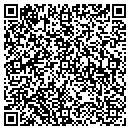QR code with Heller Christopher contacts