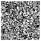 QR code with Old World Custom Finishing contacts