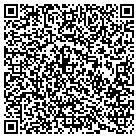 QR code with One Stop Office Solutions contacts