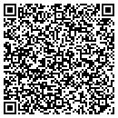 QR code with Joco Produce Inc contacts