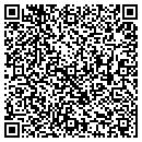 QR code with Burton Amy contacts