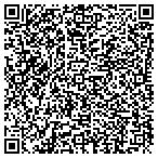 QR code with Johnny Mugs Wholesale Produce Inc contacts
