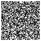 QR code with County Walk Branch Library contacts