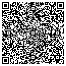 QR code with Call Elizabeth contacts