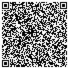 QR code with Old Kent Bank Branches Lawton contacts