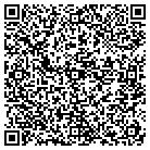 QR code with Calworks Assessment Center contacts