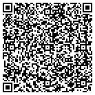 QR code with Total Fitness Systems Of New York LLC contacts