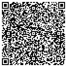 QR code with Crown Bank Ocoee Branch 1 contacts