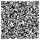 QR code with Kappa Dynamics LLC contacts