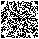 QR code with Patrick Furniture Restoration contacts