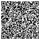 QR code with Joyce T Wells contacts
