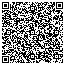 QR code with Kappa Kappa Gamma contacts