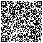 QR code with Culmer Overtown Branch Library contacts