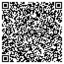 QR code with Carpenter Amy contacts