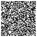QR code with Phil N Dents contacts