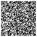 QR code with Dade County Library contacts