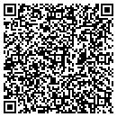 QR code with Lambda Chi Alpha contacts