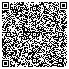 QR code with Dade County Mobile Library Service contacts