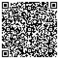 QR code with J Wilson Smoot contacts