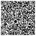 QR code with Lambda Chi Alpha Fraternity Alpha Tau Zeta contacts