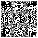 QR code with Lambda Chi Alpha Phi Alpha Zeta contacts