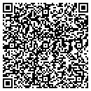 QR code with Copy-N-Print contacts