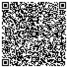 QR code with Dale Mabry Learning Resource contacts