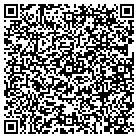 QR code with Professional Refinishing contacts