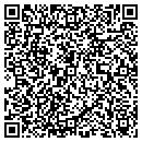 QR code with Cookson Steve contacts