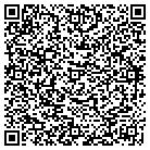 QR code with Lambda Chi Alpha Phi Alpha Zeta contacts