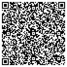 QR code with USA Mixed Martial Arts Fitns contacts