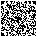 QR code with Protec Wood Finishing contacts