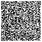 QR code with Lamda Chi Alpha Phi Alpha Zeta Alumni contacts