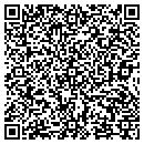 QR code with The Whole Truth Church contacts