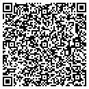QR code with Craig Jason contacts