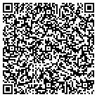 QR code with Davie/Cooper City Library contacts