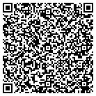 QR code with Ken Pybus Brokerage Inc contacts